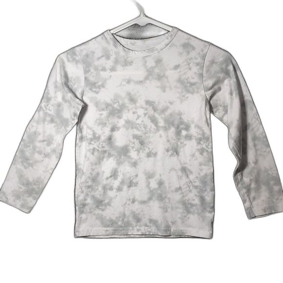 The Children's Place Long Sleeve Tee Shirt T-Shirt Size Small - Picture 1 of 10